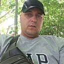 Илья, 36 лет