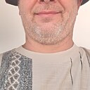 Протасий, 50 года