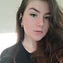 Клавдия, 18 лет