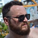 Егор, 38 год