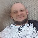 Санёк, 43 года