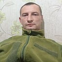 Руслан, 31 год