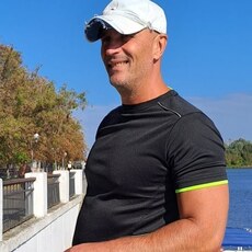 Фотография мужчины Валерий, 37 лет из г. Пинск