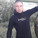 Дима, 42 года