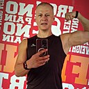 Николай, 39 лет