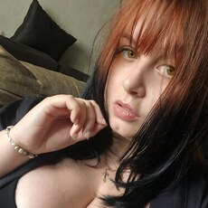 Фотография девушки Алиса, 30 года из г. Рязань