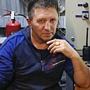 Вениамин, 49 года