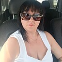 Евлалия, 40 года