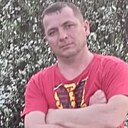 Николай, 40 лет