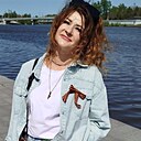Каролина, 48 лет