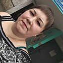 Целестина, 40 года