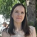 Инна, 44 года