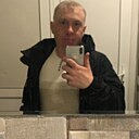 Николай, 32 года