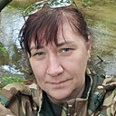 Наталья, 42 лет