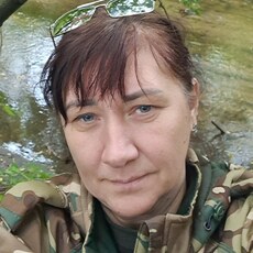 Фотография девушки Наталья, 42 лет из г. Курск