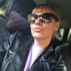 Фотография девушки Капитолина, 34 лет из г. Ставрополь