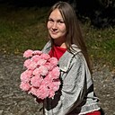 Инна, 23 лет
