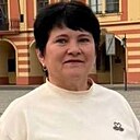 Світлана, 52 года
