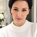 Елена, 45 лет