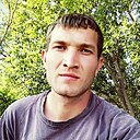 Алексей, 32 года