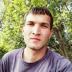 Фотография мужчины Алексей, 32 года из г. Кумертау