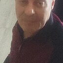 Григорий, 46 лет