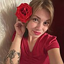Инга, 32 лет