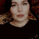 Анна, 47 лет