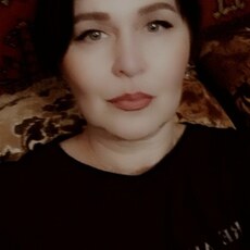 Фотография девушки Анна, 47 лет из г. Великий Новгород