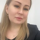 Дарья, 32 лет