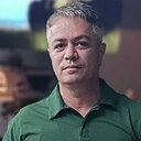Викентий, 46 лет