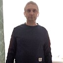 Вуди, 40 лет