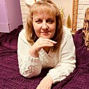 Светлана, 58 лет