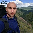 Семён, 33 лет