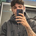 Филат, 18 лет