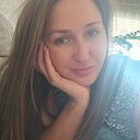 Евдокия, 32 лет