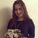 Ростислава, 27 лет
