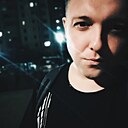 Andrey, 30 лет