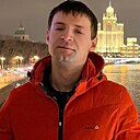 Вова, 33 лет