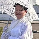 Екатерина, 39 года