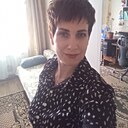 Ростислава, 37 лет