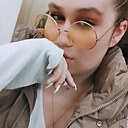 Diana, 26 лет