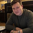Михаил, 36 лет