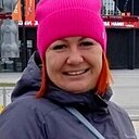 Целестина, 37 лет