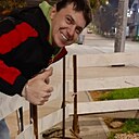 Масимо, 33 года