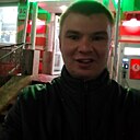 Мартын, 22 лет