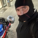 Ростислав, 36 лет