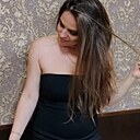 Ираида, 37 лет