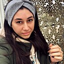 Ариночка, 22 года