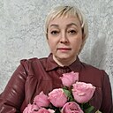 Марфа, 44 лет